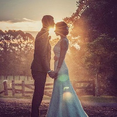 Ася Асатрян, 04.03, Азов