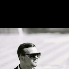 Ciobanu Mihai, 16.03.1996, Кишинев