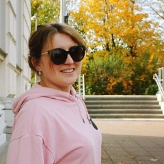 Вика !!!, 23.09.1990