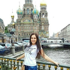 Сеул Корея, Вологда
