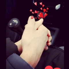 Алтынай Сейтханқызы, 15.10.1994, Алматы