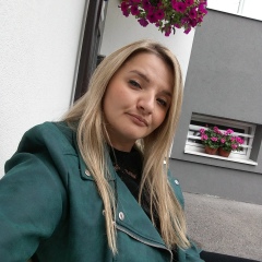 Amra Nebitno, 07.12.1987