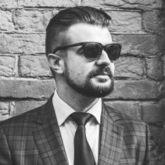 Ярослав Шкуро, 20.09.1990, Борисполь