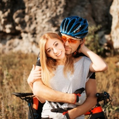 Сергей Гоменюк, 17.12, Черновцы