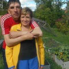 Денис Попелыш, 15.04, Санкт-Петербург