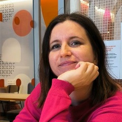 Таня Глазкова, 01.01, Владимир