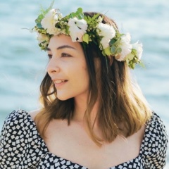 Батима Шагиева, 18.06.1991, Алматы