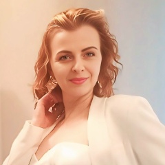 Татьяна Шеметова, 08.09, Сыктывкар