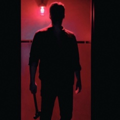 Никита Мухаметзянов, 01.11, Иркутск