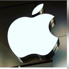 Elyar Temirov, 23.07.1994, Ашира Буркитбаева (Туркистан)