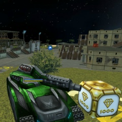 Олег Петрів, 20.04.1902, New York City