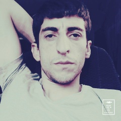 Армен Айвазян, 07.09.1993, Ванадзор