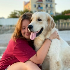 Юлия Крашенинникова, 10.09, Воронеж