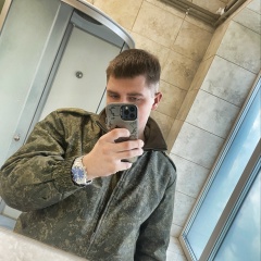 Сергей Сиротин, 27.07.2006