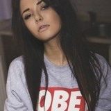 Соня Иванова, 27.03, Новосибирск