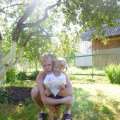 Максим Коробейников, Санкт-Петербург