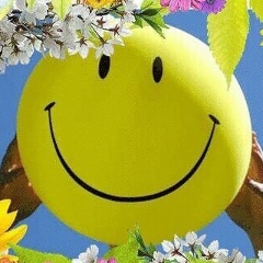 Зина Фомичева, 29.12, Подпорожье