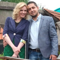 Игорь Хомич, 13.05.1986, Сумы