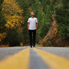 Олег Саламатов, 12.04.1989, San Francisco