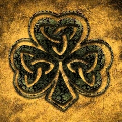 Полина Каслина, 17.01, Москва