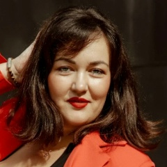 Яна Подгорных, Вологда