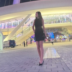 Александра Биржева, 15.09, Санкт-Петербург