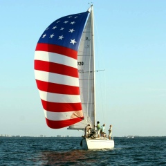 Артур Кудинчиков, 21.09, Евпатория