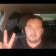 Роман Рассудишкин, 08.01.1982, Черкесск