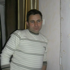 Владимир Савенко, 05.01.1970, Талалаевка