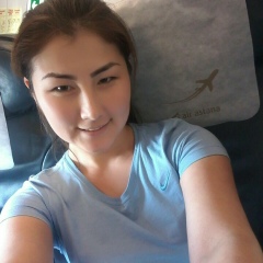 Касиет Шынгысбаева, 22.01, Москва