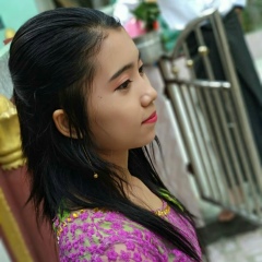 Ei-Wai Thein-Kyaw, 13.06.1999