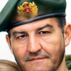 Николай Сидоров, 12.05, Москва