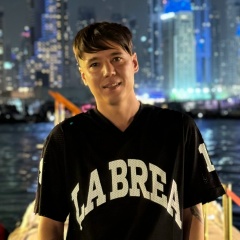 Артур Хакимов, 31.08.1990, Уфа