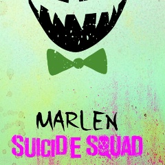 Marlen Mirlanbek, 21.03, Москва