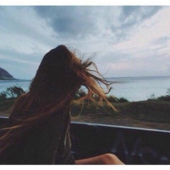 Улжан Асылбекова, 08.03, Астана