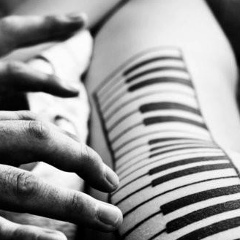 Кирилл Кириллов, 27.05, Санкт-Петербург