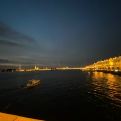 Рустам Ахмедов, 09.10.1986, Москва