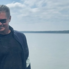 Кирилл Фатин, 29.09, Тюмень