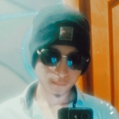 Alexandr Morozov, Белгород