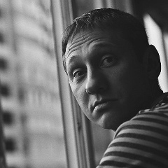 Михаил Фролов, 11.01.1981, Ступино