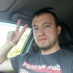 Дмитрий Заец, 25.07, Астана