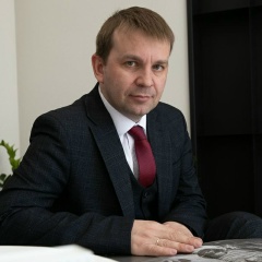 Алексей Гусельников, 08.01.1982, Дмитров