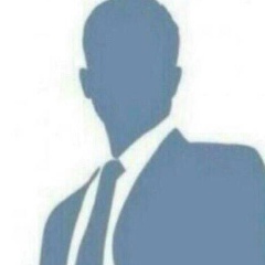 Zaur Akhmedyarov, 07.03.1987, Алматы