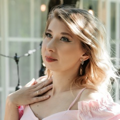 Ксения Тищенко, 18.02, Ростов-на-Дону