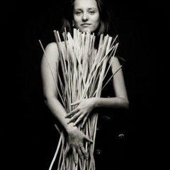 Екатерина Сенюшкина, Санкт-Петербург