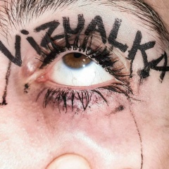 Vizualka Design, Санкт-Петербург