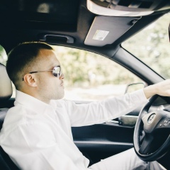 Саша Цапурин, 31.07.1989, Киев