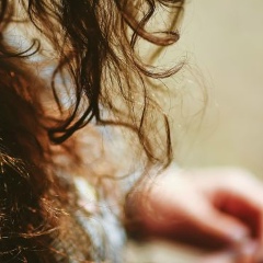 Тетяна Соболь, 20.06, Тернополь