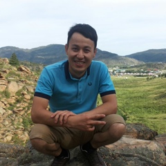 Нуржан Алдыбаев, 01.07.1988, Павлодар