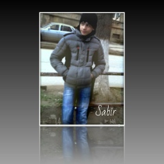 Сабир Бабаев, 08.02, Дербент